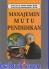 Manajemen Mutu Pendidikan